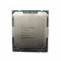INTEL XEON 14C CPU E5-2690V4 35M 2.6GHZ (SR2N2) thumbnail