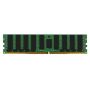 Kingston Technology ValueRAM 64GB DDR4 2400MHz geheugenmodule 1 x 64 GB 288-pin DIMM ECC (KVR24L17Q4/64) thumbnail