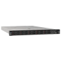 Lenovo SSD 1TB M.2 2280 PCIe 4x4 NVMe OPAL (5SS0V26426N) (5SS0V26426N) thumbnail