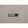 Lenovo SSD 1TB M.2 2280 PCIe4x4 STC OP (5SS0V26459) (5SS0V26459) thumbnail