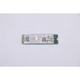 Lenovo SSD 1TB M.2 2280 PCIe 4x4 NVMe OPAL (5SS0W79514N) (5SS0W79514N) thumbnail