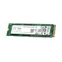 Lenovo SSD 1TB M.2 2280 PCIe 4x4 NVMe OPAL (5SS0W79577N) (5SS0W79577N) thumbnail