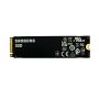 Lenovo SSD 1TB M.2 2280 PCIe 4x4 NVMe OPAL (5SS0Y86998N) (5SS0Y86998N) thumbnail