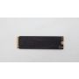 Lenovo SSD 1TB M.2 2280 PCIe 4x4 (5SS0Z86695N) (5SS0Z86695N) thumbnail
