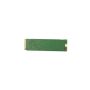 Lenovo SSD 1TB M.2 2280 PCIe 3x4 (5SS1C17660N) (5SS1C17660N) thumbnail