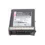 Lenovo SSD 1TB M.2 2280 PCIe 4x4 (5SS1D00647N) (5SS1D00647N) thumbnail