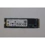 Lenovo SSD 1TB M.2 2280 PCIe 4x4 (5SS1D08025N) (5SS1D08025N) thumbnail
