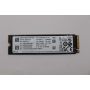 Lenovo SSD 1TB M.2 2280 PCIe 4x4 NVMe OPAL (5SS1D71685N) (5SS1D71685N) thumbnail