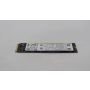 Lenovo SSD 1TB M.2 2280 PCIe 4x4 NVMe OPAL (5SS1D71752N) (5SS1D71752N) thumbnail