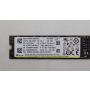 Lenovo SSD 1TB M.2 2280 PCIe 4x4 NVMe OPAL (5SS1F20631N) (5SS1F20631N) thumbnail