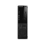 Lenovo ThinkCentre S500 I5-4460S 8GB 192GB SSD (S500) thumbnail