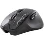 Logitech LOGI M850 L for Business - GRAPHITE (910-007704) thumbnail