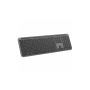 Logitech LOGI MK880 For Business - GRAPHITE (CH) (920-014049) thumbnail