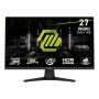 MSI MAG 274QFDE E20 (9S6-3CE41H-068) thumbnail