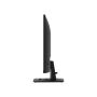 MSI Pro MP271A E2 computer monitor 68,6 cm (27") 1920 x 1080 Pixels Full HD LCD Zwart (PRO MP271A E2) thumbnail