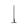 Samsung QE55LS03FAU 139,7 cm (55") 4K Ultra HD Smart TV Wifi Zwart (QE55LS03FAUXXH) thumbnail