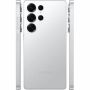 Samsung S25 Ultra Mobile Phone 512 GB Silver (SM-S938B) thumbnail