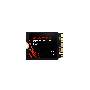Sandisk Optimus GX 7100M PCIe-G4 2TB M2 (SDSP71200TAT-000E0) thumbnail