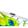 Acer Aspire C27-A Intel Core 5 120U 68,6 cm (27") 1920 x 1080 Pixels Alles-in-één-pc 16 GB DDR4-SDRAM 512 GB SSD Windows 11 Home Wi-Fi 6E (802.11ax) Wit (DQ.BRPEG.005) thumbnail