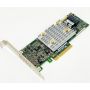 ADAPTEC 3152-8I SINGLE (2290200-R) thumbnail
