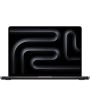 Apple MacBook Pro 14 M5/10C CPU 10C GPU/24GB/1TB SSD Space Black (MDE34ZE/A) thumbnail