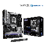 ASRock MB Sc LGA1851 Z890 LIVEMIXER WIFI Intel Z890 4xDDR5 1xHDMI 2xThunderbolt WI-FI (Z890LIVEMIXERWIFI) thumbnail
