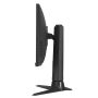 ASUS ROG Strix XG259QN computer monitor 62,2 cm (24.5") 1920 x 1080 Pixels Full HD LCD Zwart (90LM07J0-B02370) thumbnail