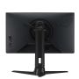 ASUS ROG Strix XG259QN computer monitor 62,2 cm (24.5") 1920 x 1080 Pixels Full HD LCD Zwart (90LM07J0-B02370) thumbnail