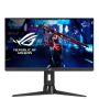ASUS ROG Strix XG259QN computer monitor 62,2 cm (24.5") 1920 x 1080 Pixels Full HD LCD Zwart (90LM07J0-B02370) thumbnail