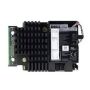 Dell PERC H740P 405-AAMX 8GB SAS 12Gb/s / SATA 6Gb/s PCIe 3.1 X8 RAID Controller thumbnail