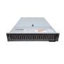 Dell PowerEdge Refurbished R740xd 24x2.5 SAS/SATA/NVMe 2U Server (R740XD) thumbnail