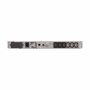Eaton 5P 1U 208/240V 1550 VA/1100 W line-interactive Uninterruptible Power Supply (UPS) 5P1550GR (5P1550GR) thumbnail