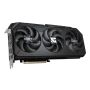 GIGABYTE Radeon RX 9070 GRE GAMING OC 12G AMD 12 GB GDDR6 (GV-R907GREGAMING OC-12GD) thumbnail