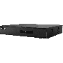 Hikvision DS-7104NI-Q1/M(D) 4-ch Mini 1U NVR (DS-7104NI-Q1/M(D)) thumbnail