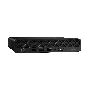 HP EliteDesk 8 Mini G1a 998X6ET#ABU-16GB AMD Ryzen 5 PRO 220 16GB 256GB SSD Win 11 Pro Black (998X6ET-16GB) thumbnail