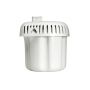 HPE Aruba AP-575 Wi-Fi 6 802.11ax Dual Radio Outdoor Access Point (APEX0575) thumbnail