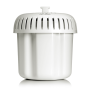 HPE Aruba AP-575 APEX0575 Wi-Fi 6 802.11ax Dual Radio Outdoor Access Point w/Outdoor Mounting Kit (AP-270-MNT-H3) (APEX0575_BUNDLE) thumbnail