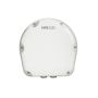 HPE Aruba AP-577 Wi-Fi 6 Outdoor Access Point (APEX0577) thumbnail