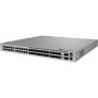 Huawei S620-24T16X8Y2CZ Gigabit Switch 16x SFP+ 8x SFP28 2x QSFP28 (S620-24T16X8Y2CZ) thumbnail