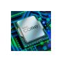 Intel BX8071512700FSRL4R Processor (BX8071512700FSRL4R) thumbnail