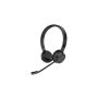Jabra BlueParrott B550-XT - headset (204165) thumbnail