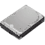 Lenovo HDD 3.5 16TB SATA HS 512e HDD SED L2 (03GX944) thumbnail