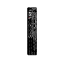 Lenovo ThinkStation P3 Tiny 30K5006YGE - Intel Core Ultra 9 285, 32GB DDR5 RAM, 512GB SSD, NVidia RTX A1000, DOS (30K5006YGE) thumbnail