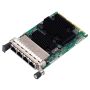 Lenovo ThinkSystem Broadcom 57454 10/25GbE SFP28 4-port OCP Ethernet Adapter (BCM57454) thumbnail