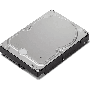Lenovo HDD 3.5 16TB SATA HS 512e HDD SED L2 (SHD7B06079) thumbnail