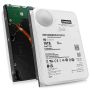 Lenovo HDD 3.5 16TB SATA HS 512e HDD SED L2 (ST16000NM001J) thumbnail