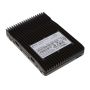 Micron 7450 Pro MTFDKCC960TFR 960GB 1 DWPD Opal 2.01 PCIe Gen 4.0 x4 8GB/s 3D TLC U.3 NVMe 2.5in Solid State Drive (MTFDKCC960TFR) thumbnail
