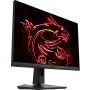 MSI Optix MAG274QRF-QD computer monitor 68,6 cm (27") 2560 x 1440 Pixels LCD Zwart (9S6-3CA8DA-027) thumbnail