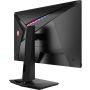 MSI Optix MAG274QRF-QD computer monitor 68,6 cm (27") 2560 x 1440 Pixels LCD Zwart (9S6-3CA8DA-027) thumbnail