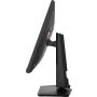 MSI Optix MAG274QRF-QD computer monitor 68,6 cm (27") 2560 x 1440 Pixels LCD Zwart (9S6-3CA8DA-027) thumbnail
